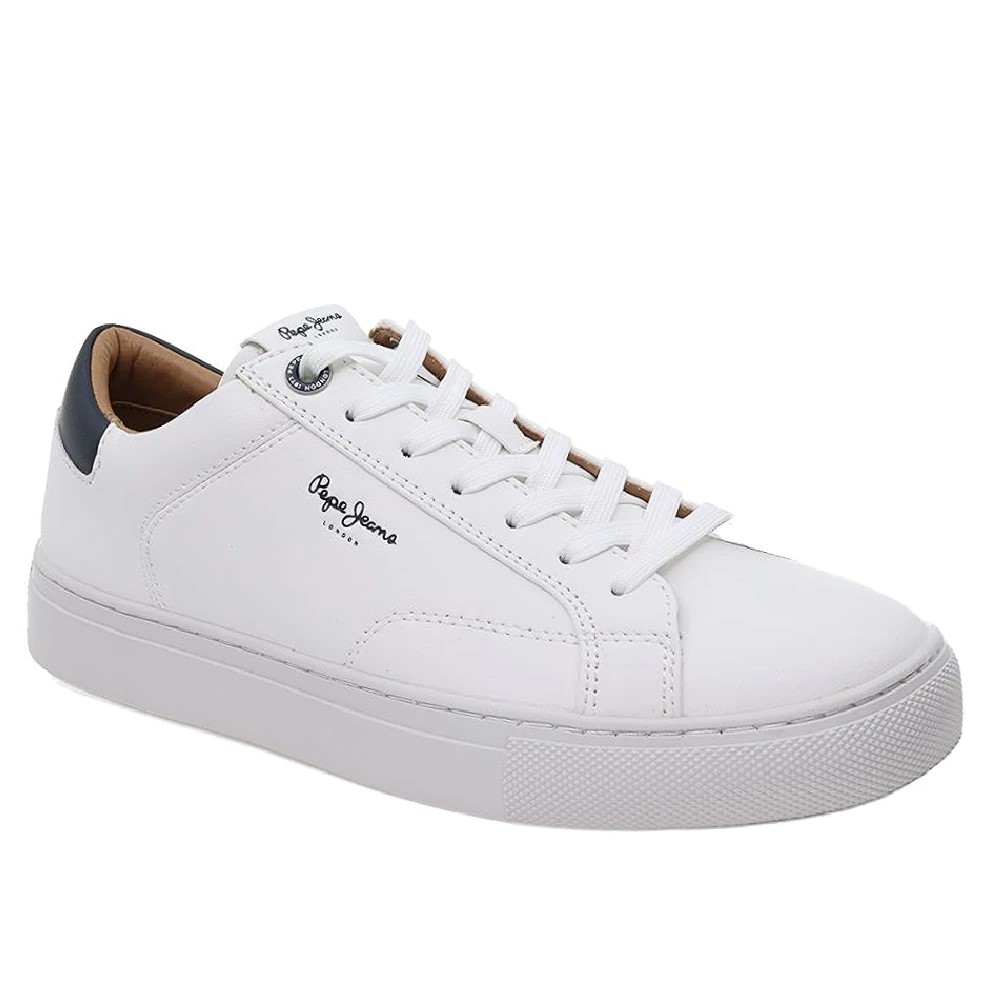 SUNDRIFT MOQS 800 SNEAKER ΠΑΠΟΥΤΣΙ ΓΥΝΑΙΚΕΙΟ | OFF WHITE