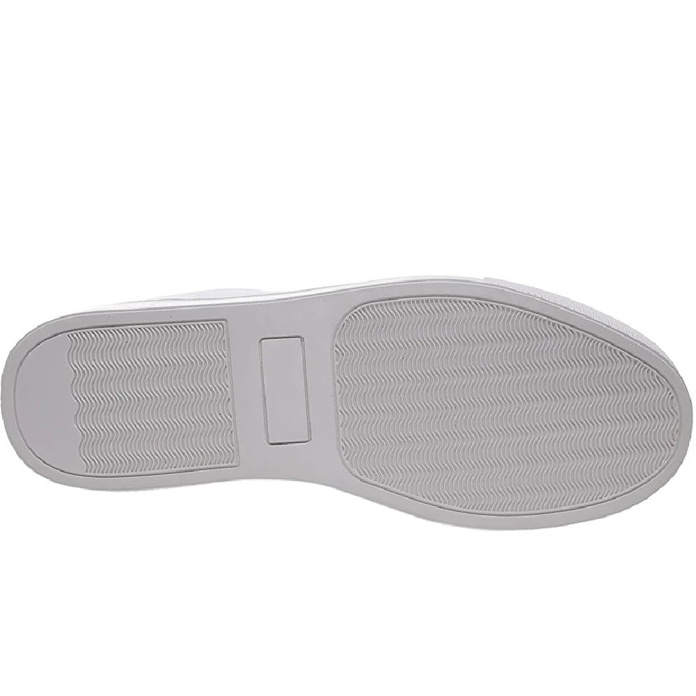 JOE BASIC ΠΑΠΟΥΤΣΙ ΑΝΔΡΙΚΟ | WHITE JOE BASIC ΠΑΠΟΥΤΣΙ ΑΝΔΡΙΚΟ | WHITE