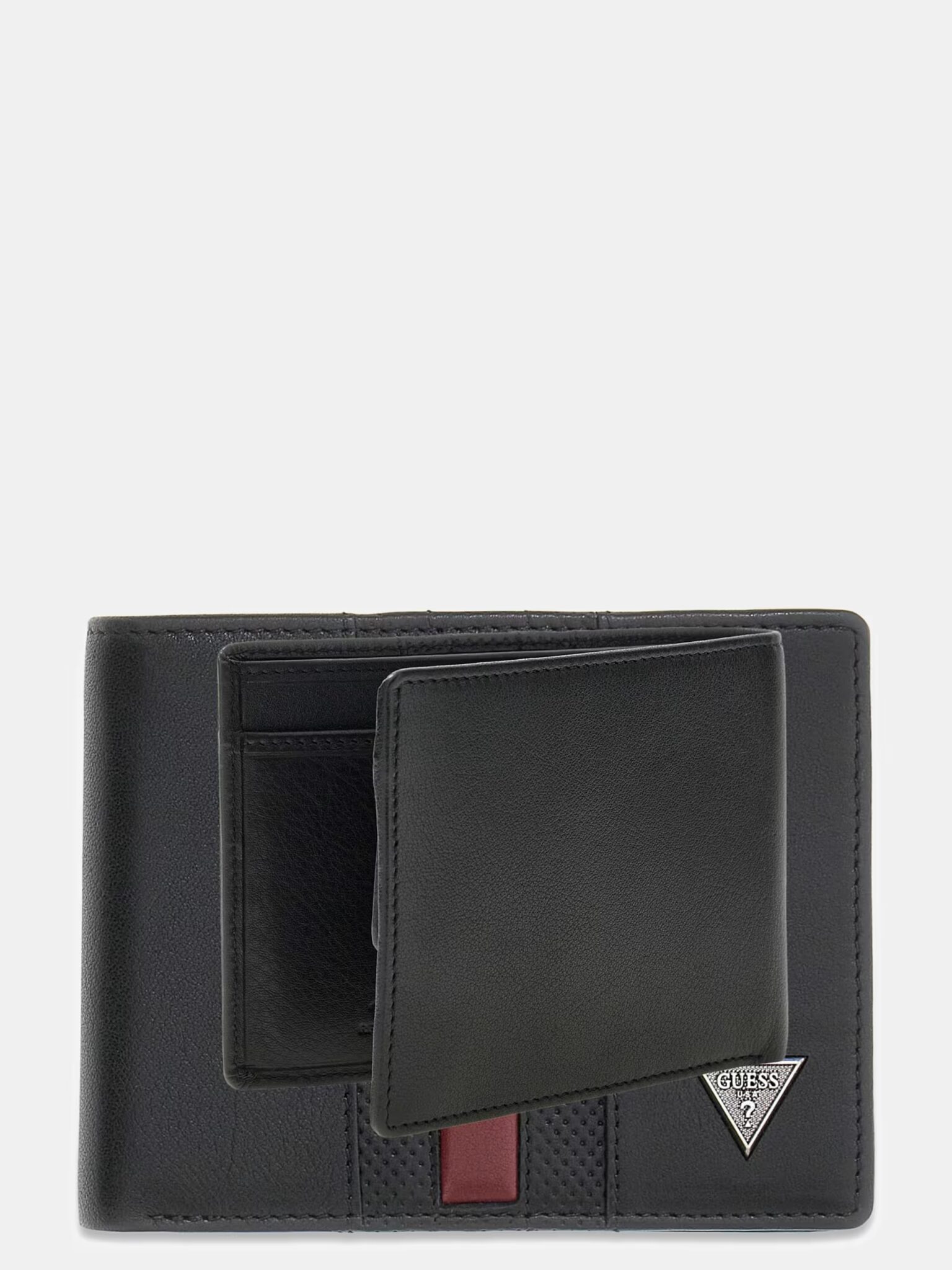 TORINO BIFOLD M ΑΞΕΣΟΥΑΡ ΑΝΔΡΙΚΟ | BLACK TORINO BIFOLD M ΑΞΕΣΟΥΑΡ ΑΝΔΡΙΚΟ | BLACK