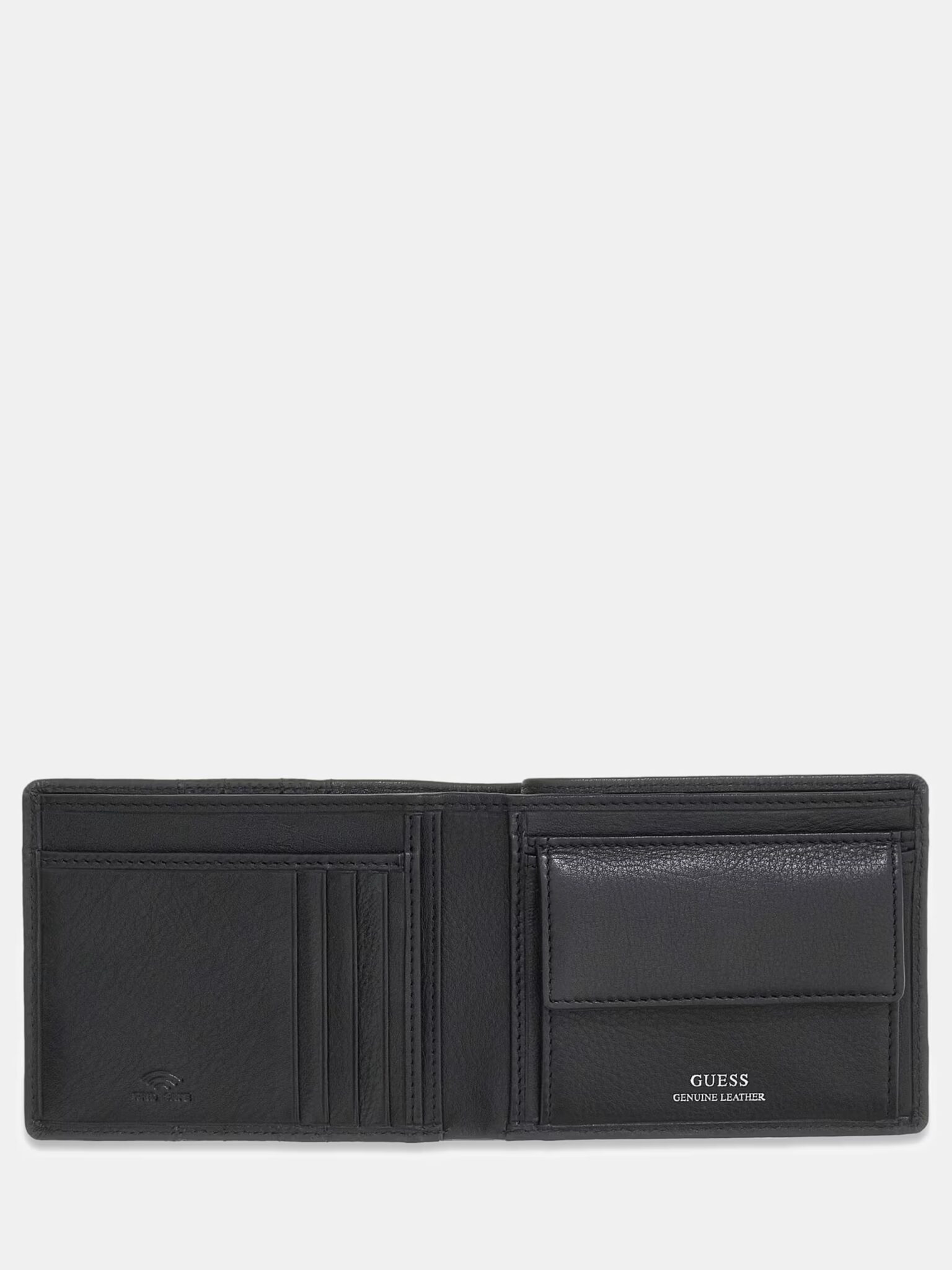 TORINO BIFOLD M ΑΞΕΣΟΥΑΡ ΑΝΔΡΙΚΟ | BLACK TORINO BIFOLD M ΑΞΕΣΟΥΑΡ ΑΝΔΡΙΚΟ | BLACK