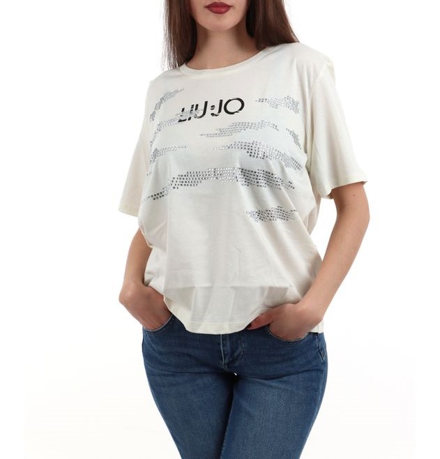 NOLAN SS  POLO ΜΠΛΟΥΖΑ ΑΝΔΡΙΚΟ | BLACK