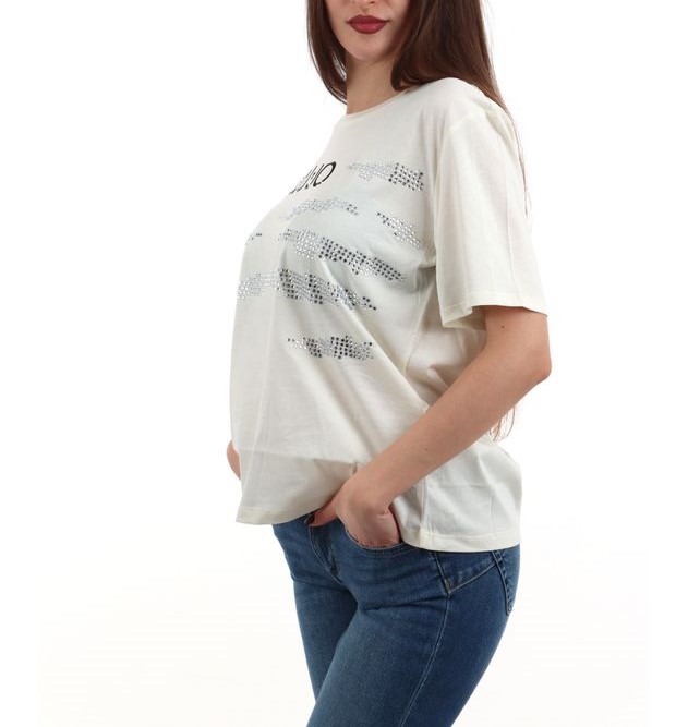 NOLAN SS  POLO ΜΠΛΟΥΖΑ ΑΝΔΡΙΚΟ | BLACK