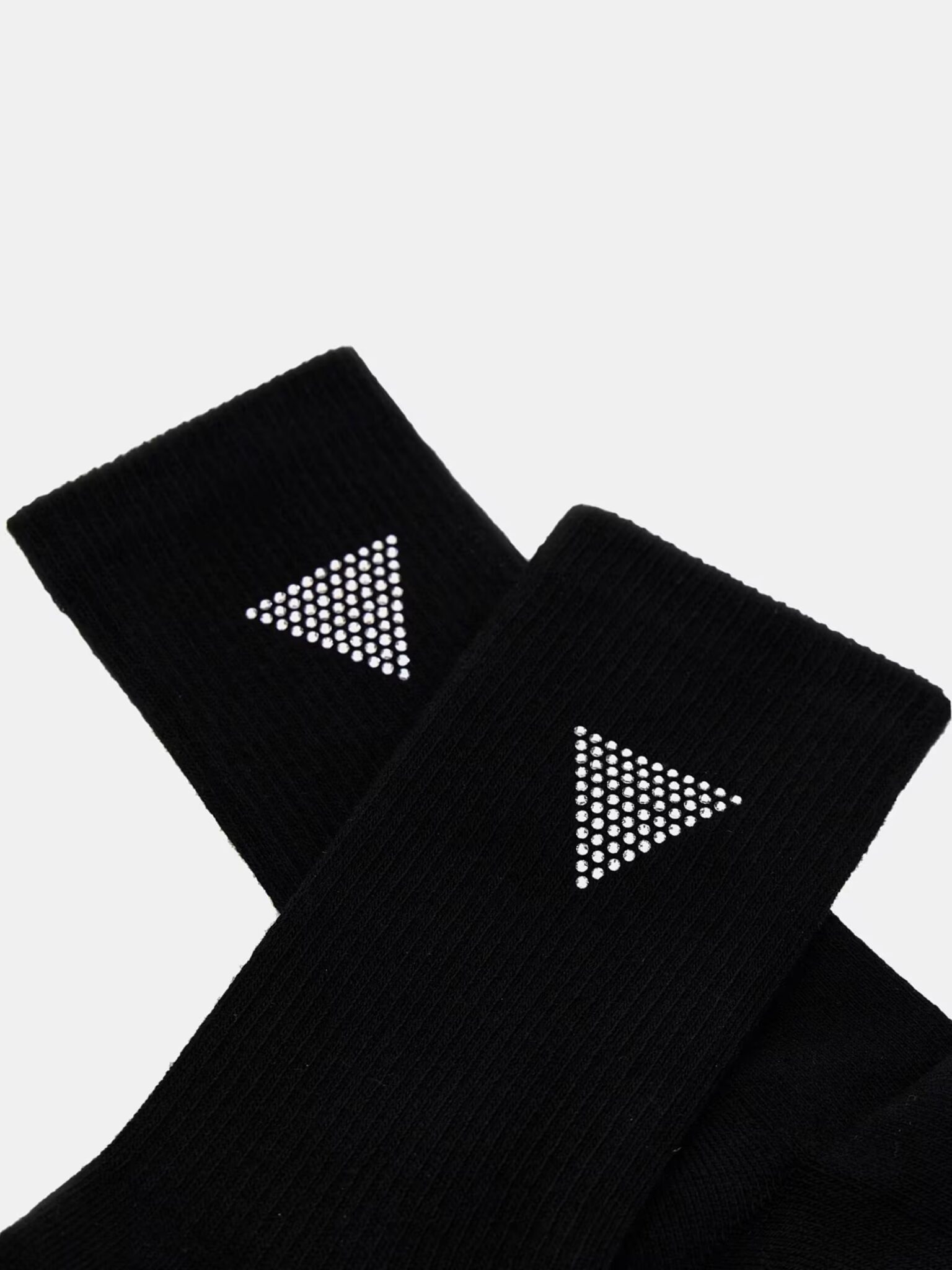 ANNIE CROP FULL ZIP JACKET ΜΠΟΥΦΑΝ ΓΥΝΑΙΚΕΙΟ | BEIGE