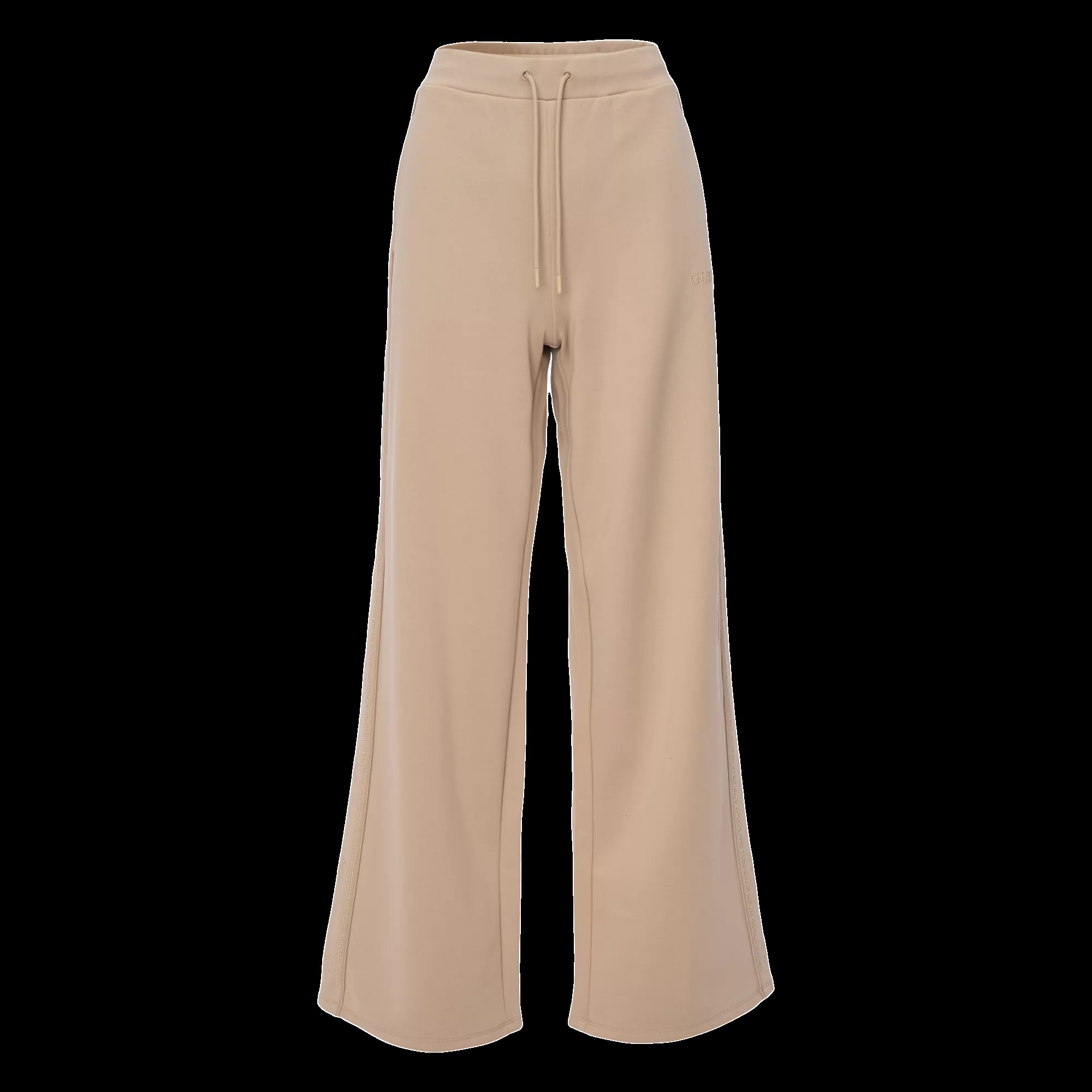 SS CN OS LOGO EMB TEE ΜΠΛΟΥΖΑ ΑΝΔΡΙΚΟ | WHITE