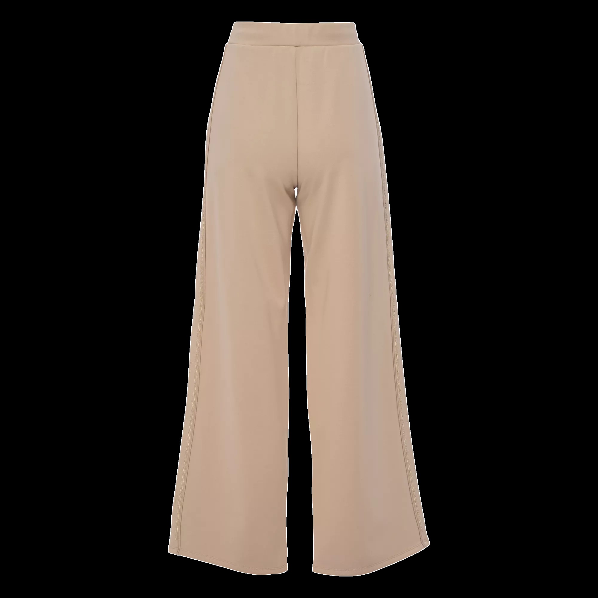 SS CN OS LOGO EMB TEE ΜΠΛΟΥΖΑ ΑΝΔΡΙΚΟ | WHITE