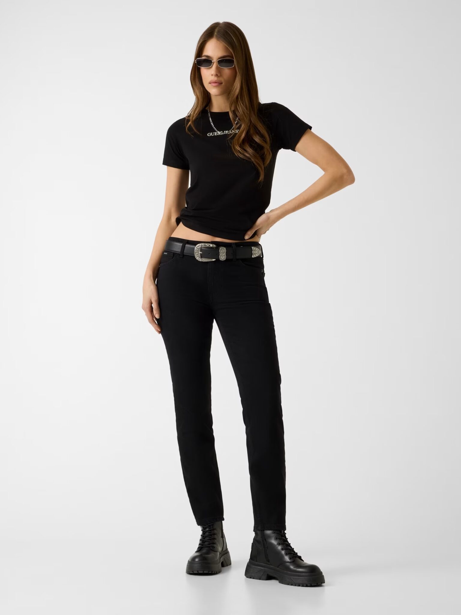 SUNDRIFT MOQS 800 SNEAKER ΠΑΠΟΥΤΣΙ ΓΥΝΑΙΚΕΙΟ | OFF WHITE