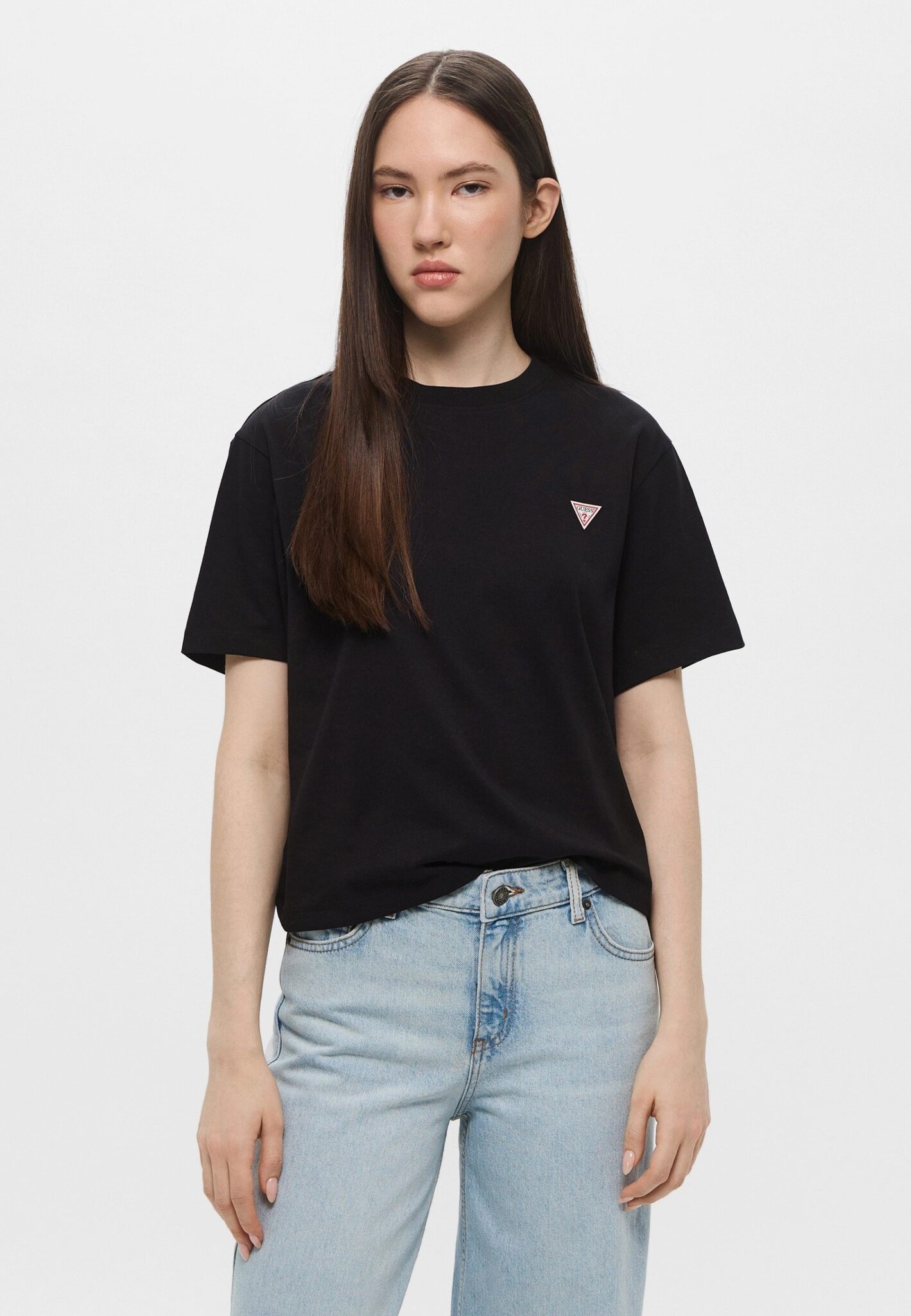 SUNDRIFT MOQS 800 SNEAKER ΠΑΠΟΥΤΣΙ ΓΥΝΑΙΚΕΙΟ | OFF WHITE