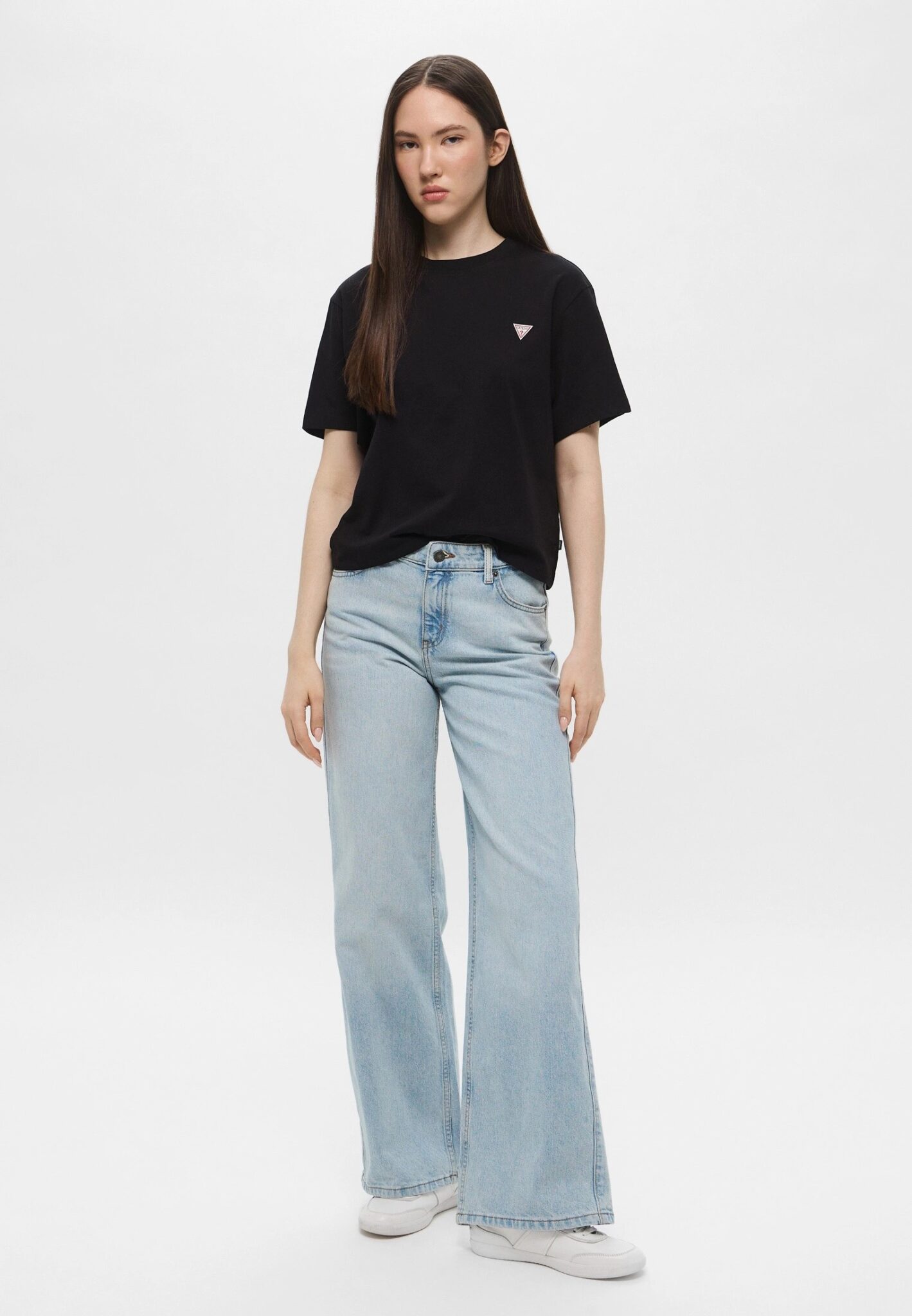 SUNDRIFT MOQS 800 SNEAKER ΠΑΠΟΥΤΣΙ ΓΥΝΑΙΚΕΙΟ | OFF WHITE