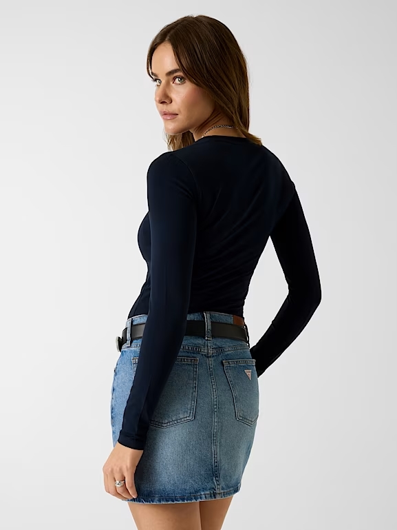 SUNDRIFT MOQS 800 SNEAKER ΠΑΠΟΥΤΣΙ ΓΥΝΑΙΚΕΙΟ | OFF WHITE