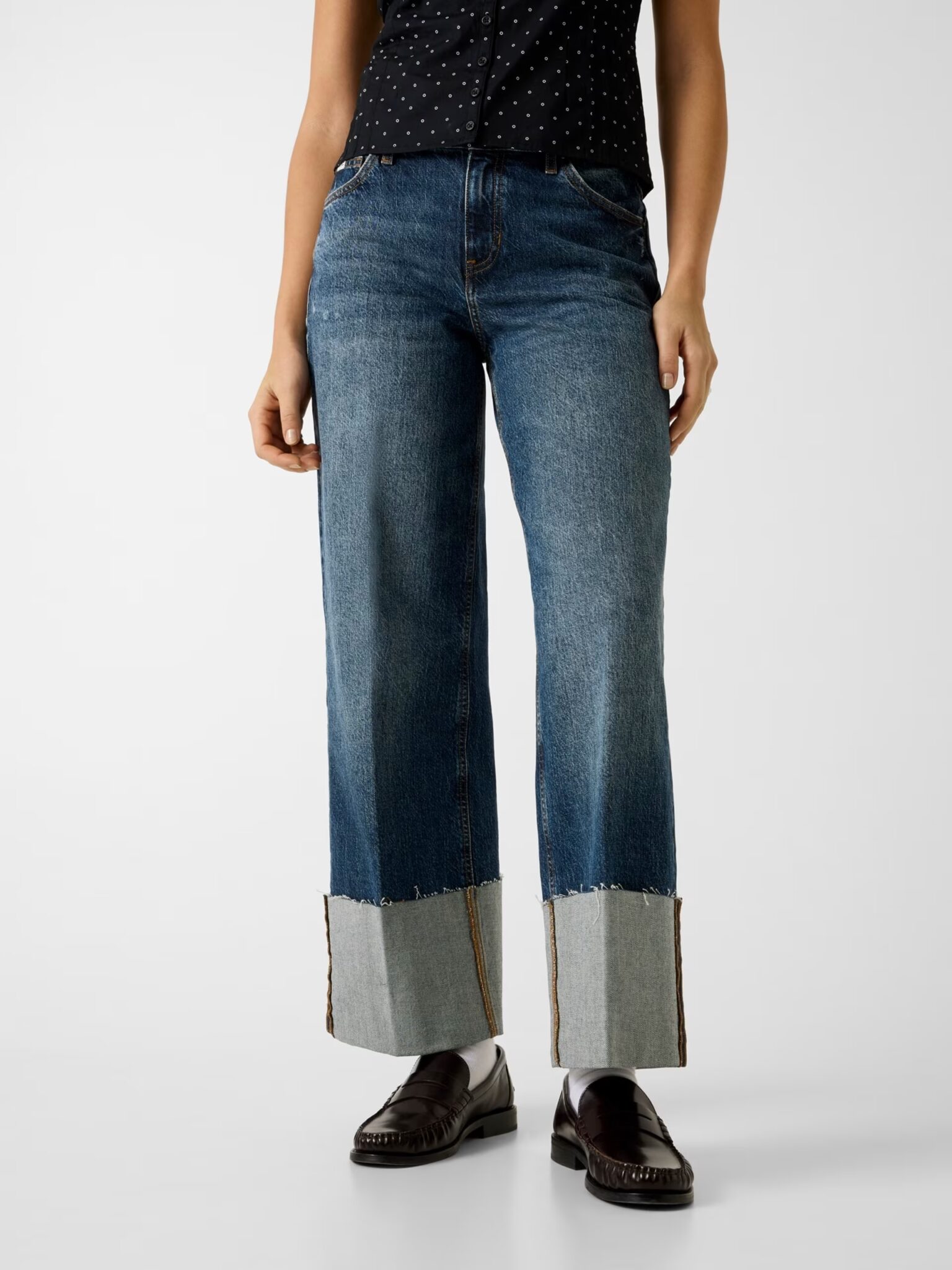 SUNDRIFT MOQS 800 SNEAKER ΠΑΠΟΥΤΣΙ ΓΥΝΑΙΚΕΙΟ | OFF WHITE