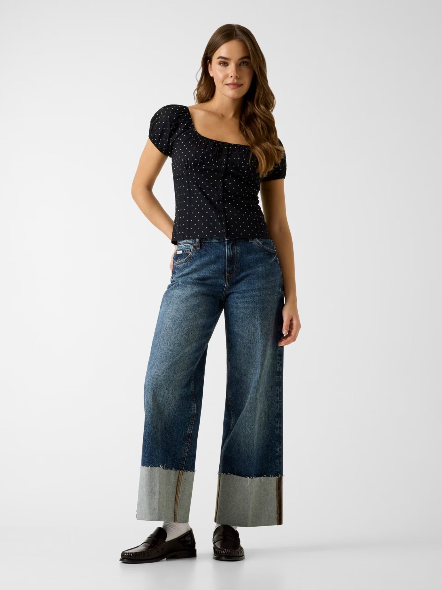 SUNDRIFT MOQS 800 SNEAKER ΠΑΠΟΥΤΣΙ ΓΥΝΑΙΚΕΙΟ | OFF WHITE