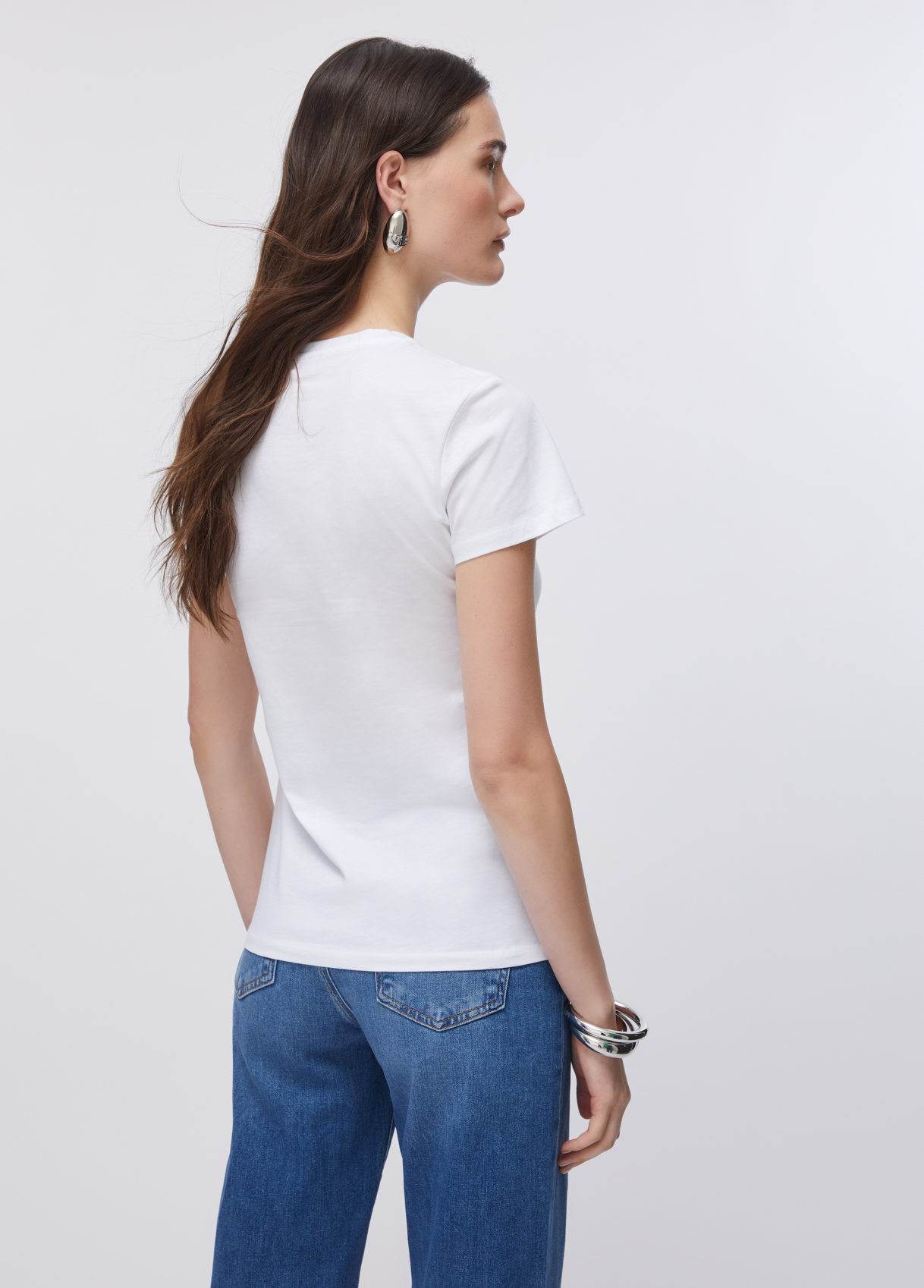 NOLAN SS  POLO ΜΠΛΟΥΖΑ ΑΝΔΡΙΚΟ | BLACK