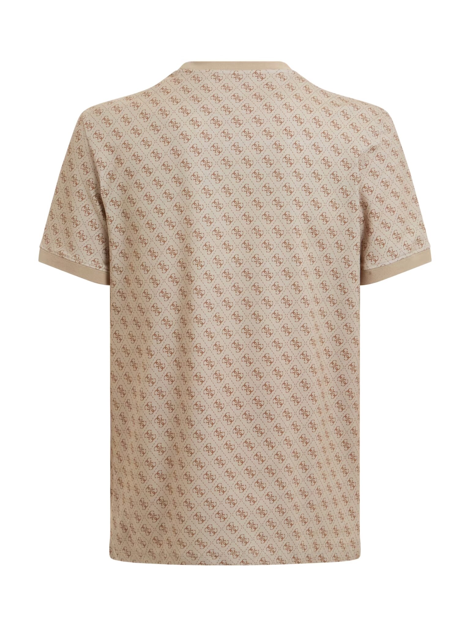 JAMEY T-SHIRT ΜΠΛΟΥΖΑ ΑΝΔΡΙΚΟ | BEIGE JAMEY T-SHIRT ΜΠΛΟΥΖΑ ΑΝΔΡΙΚΟ | BEIGE