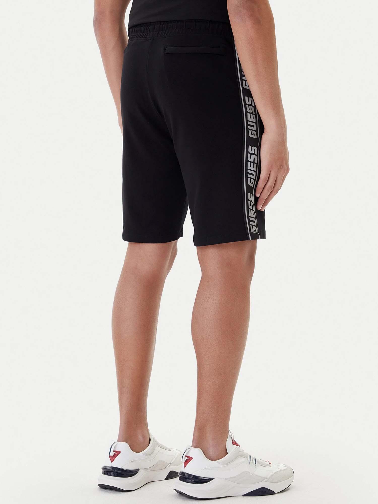 SS CN OS LOGO EMB TEE ΜΠΛΟΥΖΑ ΑΝΔΡΙΚΟ | WHITE