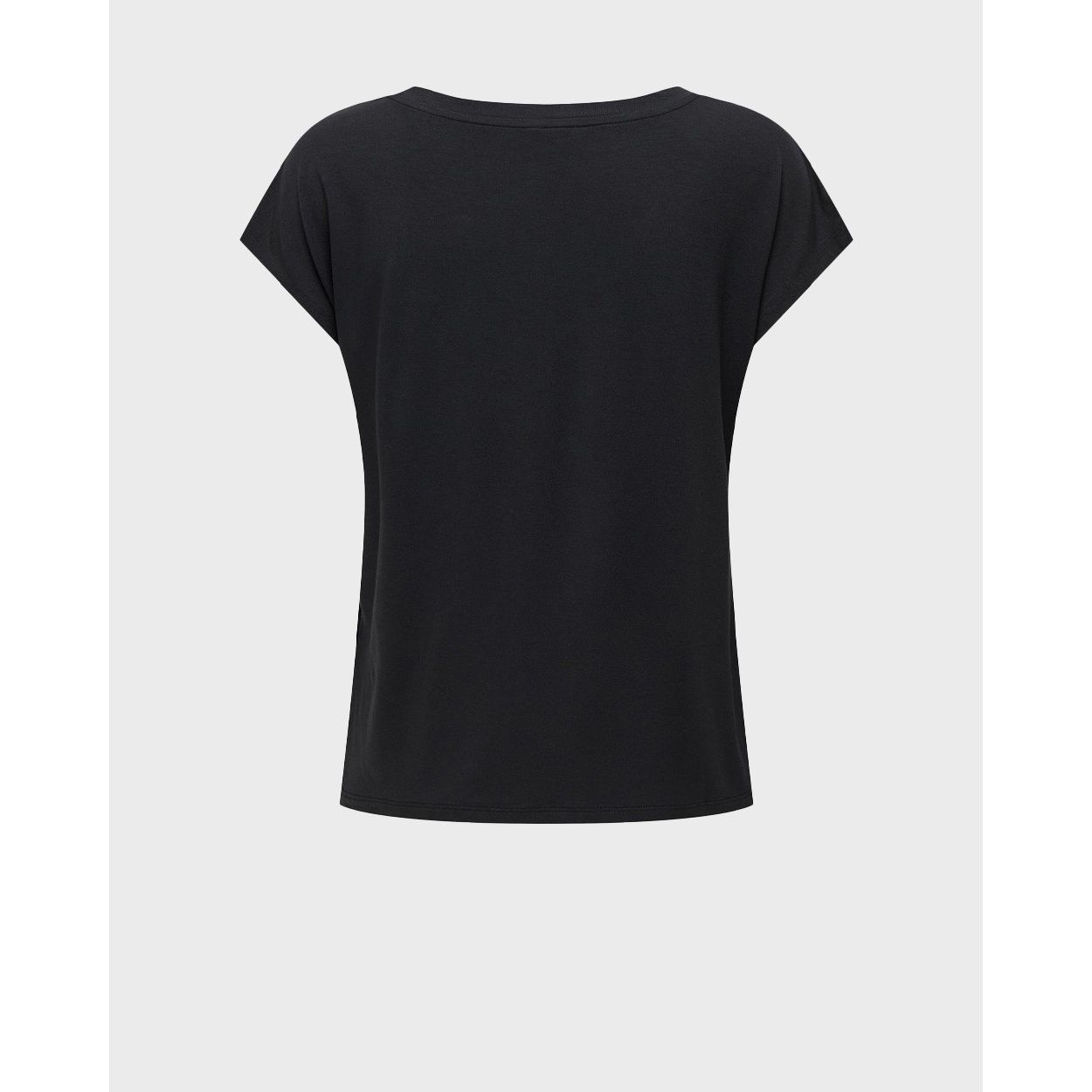 ONLY ONLAUGUSTA SHIRT WVN NOOS | BEIGE