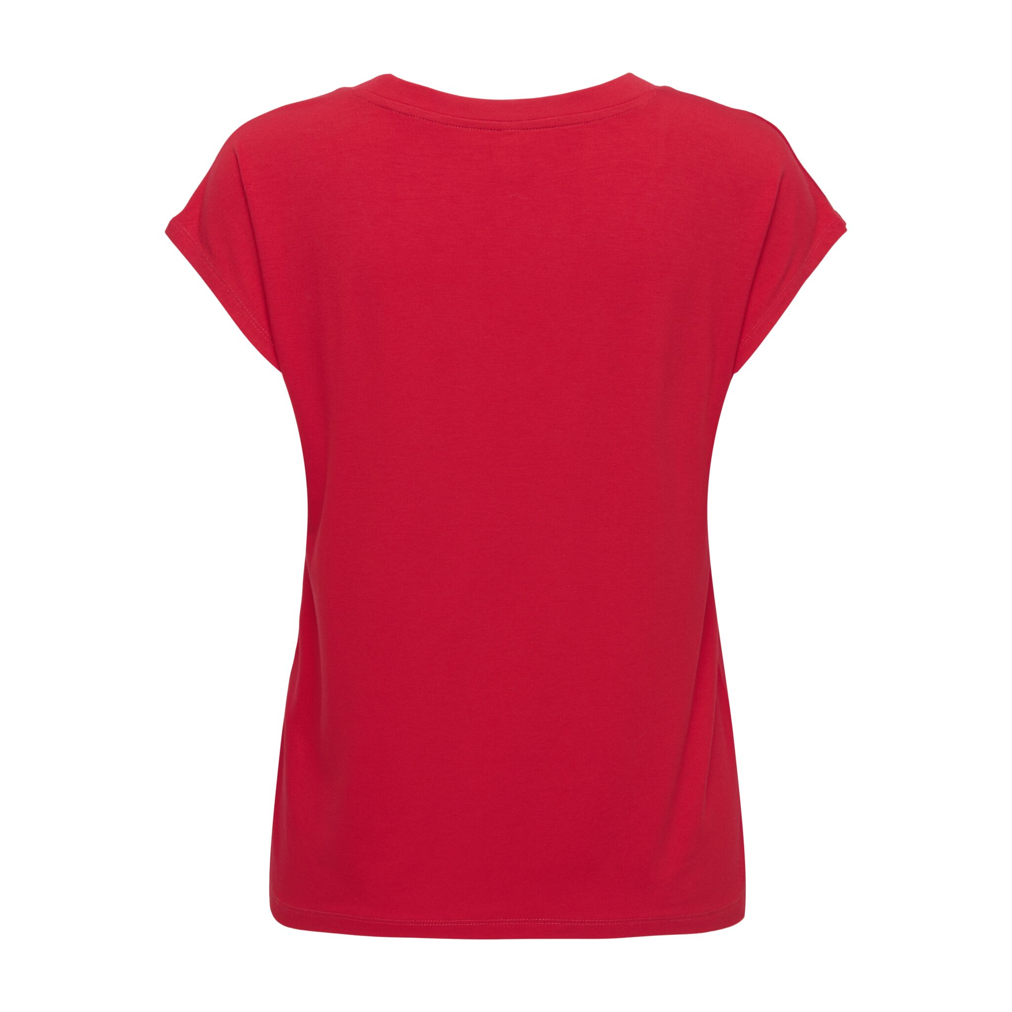 ONLY ONLAUGUSTA SHIRT WVN NOOS | BEIGE