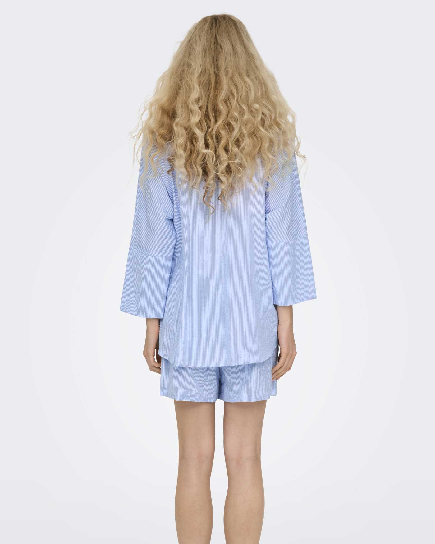 PEPE JEANS FASHION RUBY ΜΠΟΥΦΑΝ ΓΥΝΑΙΚΕΙΟ | LIGHT RED