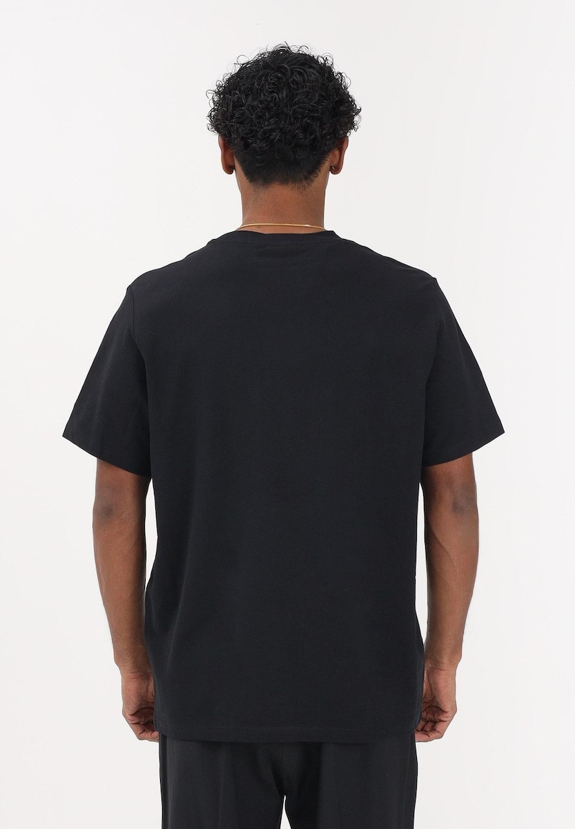 SELECTED SLHMATTIS SS LINEN BLEND STRUC POLO NOOS | MINT GREEN