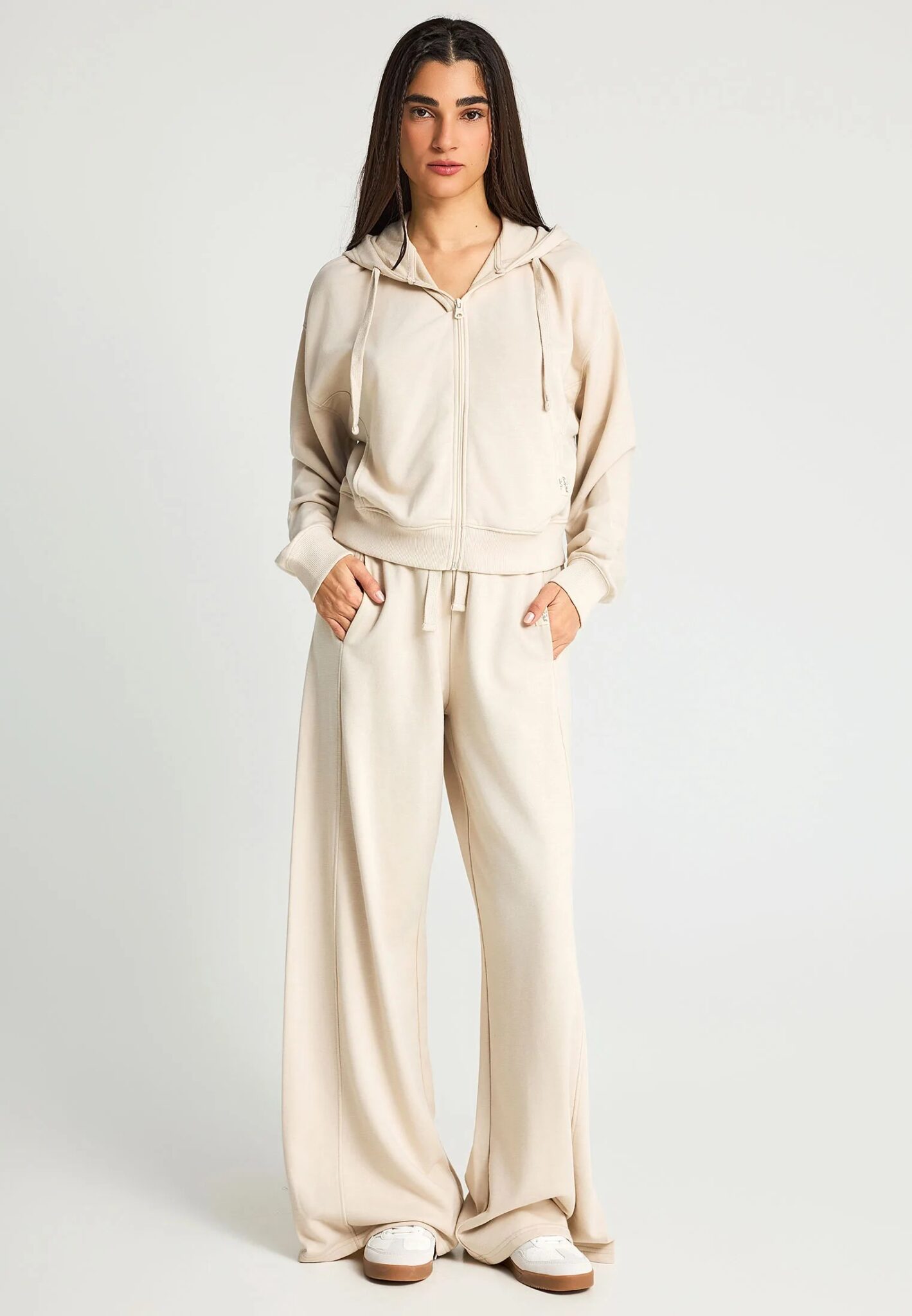 FUNKY BUDDHA ΓΥΝΑΙΚΕΊΑ ΜΠΛΟΎΖΑ ΚΟΝΤΌ ΜΑΝΊΚΙ ΚΑΙ ΤΎΠΩΜΑ | BLACK