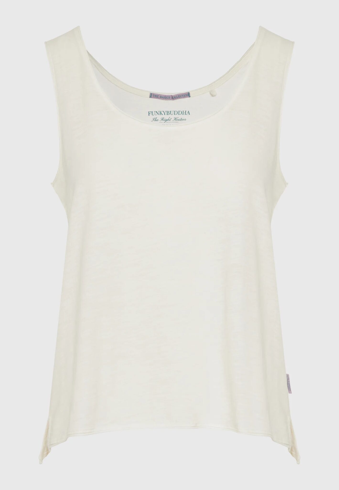 FUNKY BUDDHA ΓΥΝΑΙΚΕΊΑ ΜΠΛΟΎΖΑ ΚΟΝΤΌ ΜΑΝΊΚΙ ΚΑΙ ΤΎΠΩΜΑ | BLACK