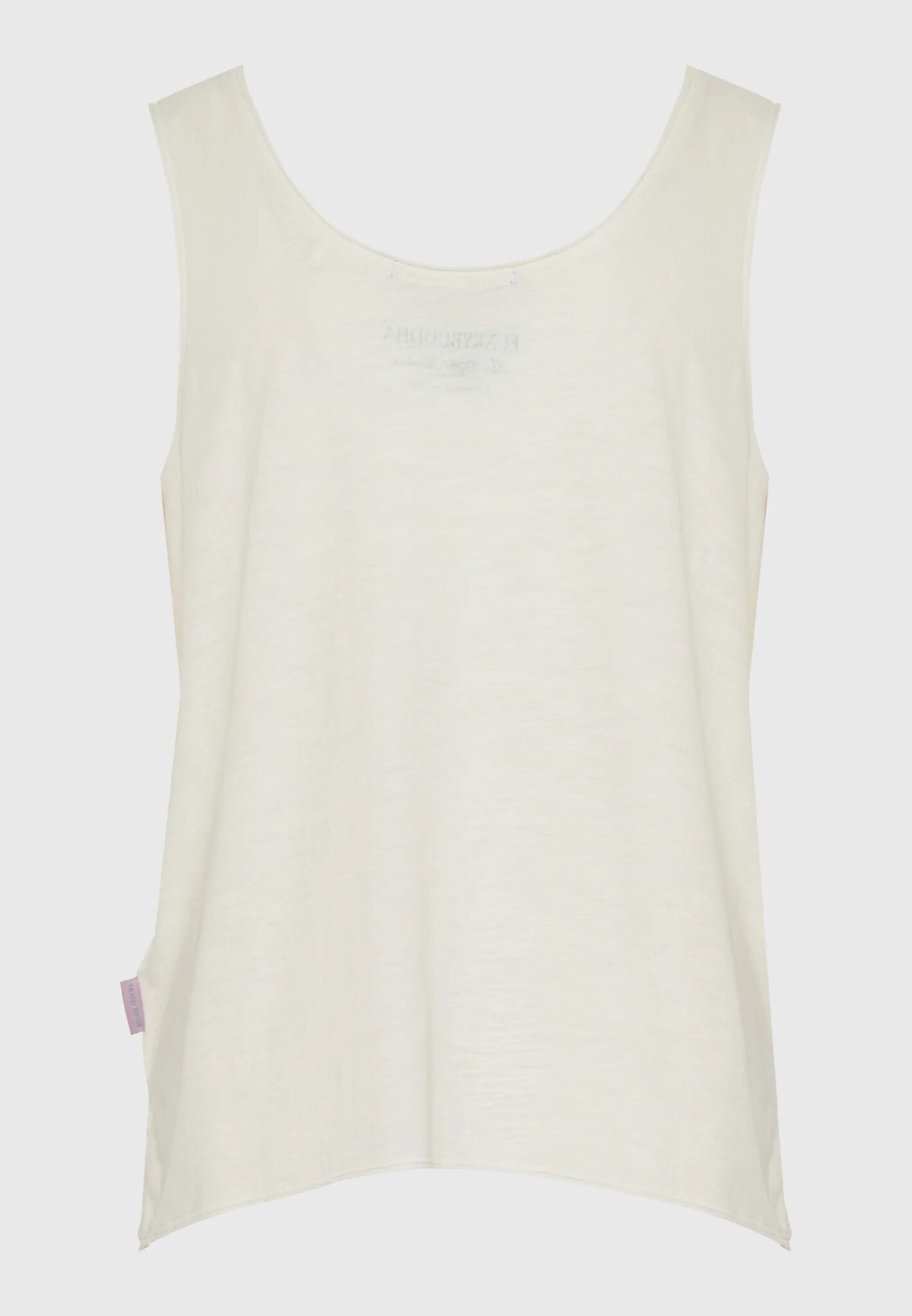 FUNKY BUDDHA ΓΥΝΑΙΚΕΊΑ ΜΠΛΟΎΖΑ ΚΟΝΤΌ ΜΑΝΊΚΙ ΚΑΙ ΤΎΠΩΜΑ | BLACK