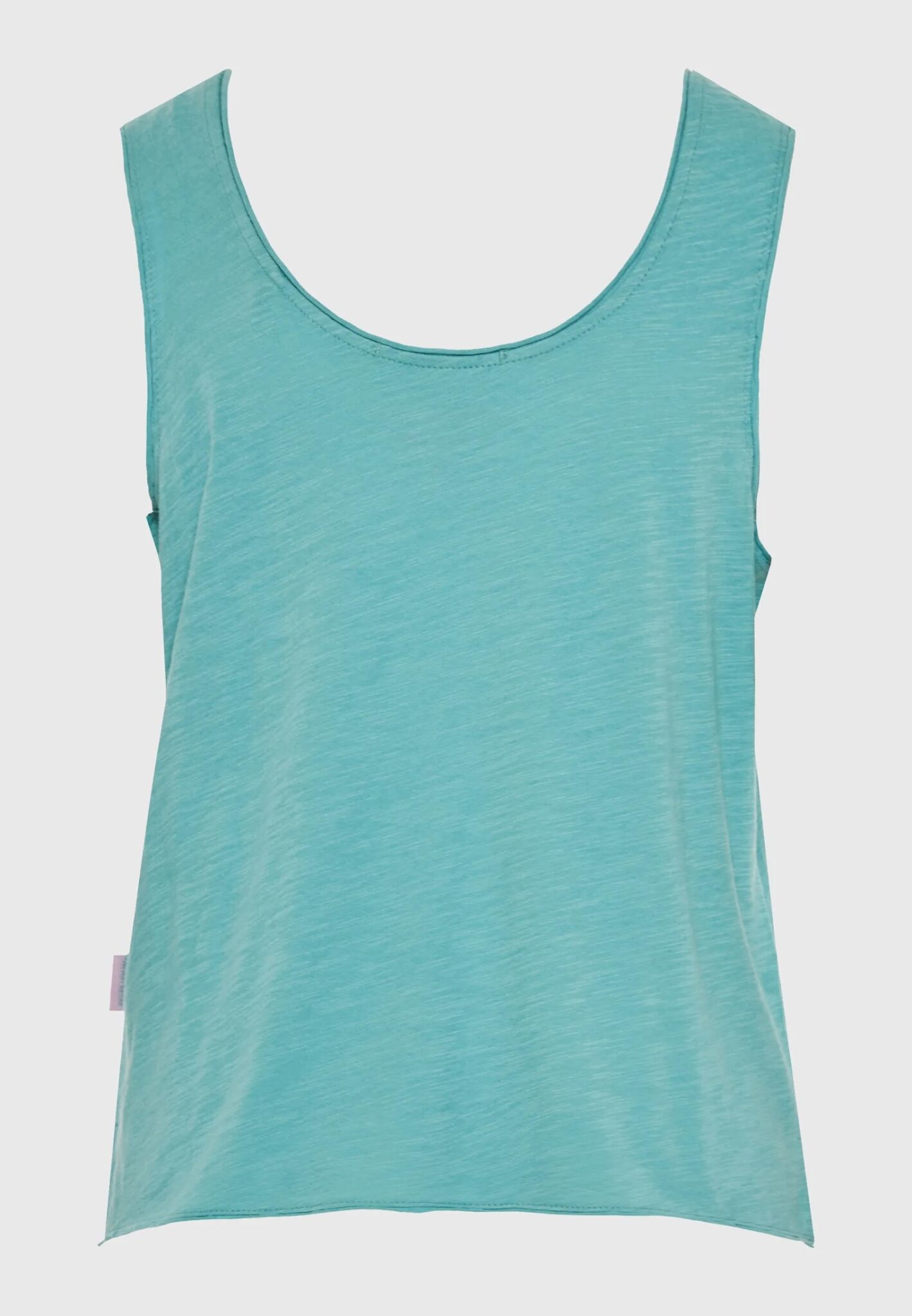 FUNKY BUDDHA ΓΥΝΑΙΚΕΊΑ ΜΠΛΟΎΖΑ ΚΟΝΤΌ ΜΑΝΊΚΙ ΚΑΙ ΤΎΠΩΜΑ | BLACK