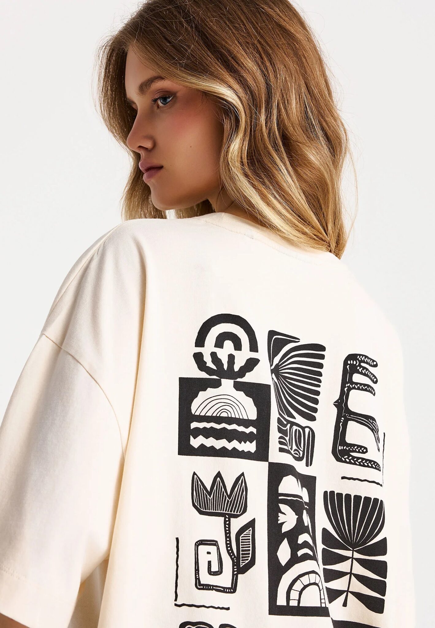 FUNKY BUDDHA ΑΝΔΡΙΚΉ ΜΠΛΟΎΖΑ ΚΟΝΤΌ ΜΑΝΊΚΙ BASIC | DARK BLUE