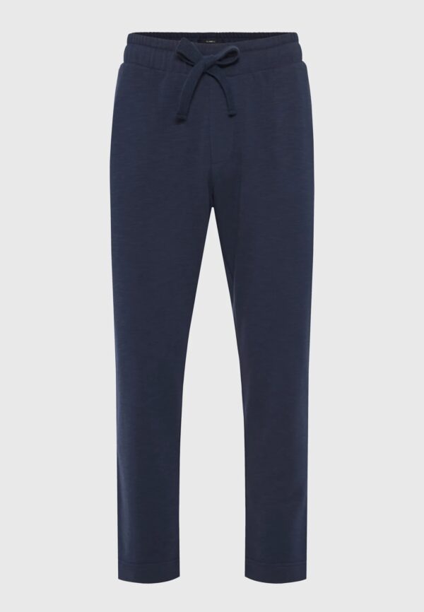 FUNKY BUDDHA ΑΝΔΡΙΚΌ ΑΘΛΗΤΙΚΌ ΠΑΝΤΕΛΌΝΙ | DARK BLUE FUNKY BUDDHA ΑΝΔΡΙΚΌ ΑΘΛΗΤΙΚΌ ΠΑΝΤΕΛΌΝΙ | DARK BLUE