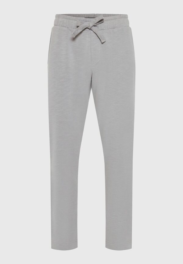 FUNKY BUDDHA ΑΝΔΡΙΚΌ ΑΘΛΗΤΙΚΌ ΠΑΝΤΕΛΌΝΙ | GREY FUNKY BUDDHA ΑΝΔΡΙΚΌ ΑΘΛΗΤΙΚΌ ΠΑΝΤΕΛΌΝΙ | GREY