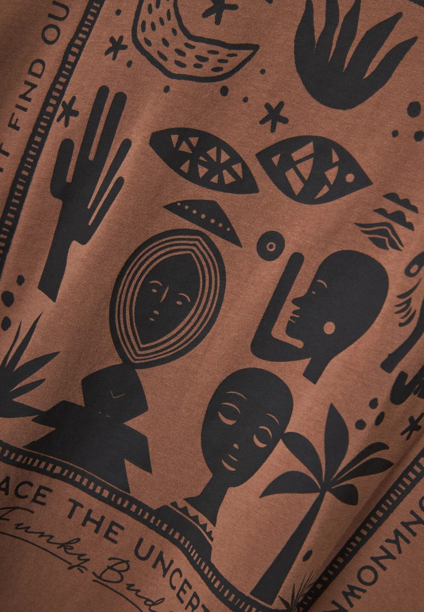 FUNKY BUDDHA ΑΝΔΡΙΚΉ ΜΠΛΟΎΖΑ ΚΟΝΤΌ ΜΑΝΊΚΙ ΚΑΙ ΤΎΠΩΜΑ | TOBACCO FUNKY BUDDHA ΑΝΔΡΙΚΉ ΜΠΛΟΎΖΑ ΚΟΝΤΌ ΜΑΝΊΚΙ ΚΑΙ ΤΎΠΩΜΑ | TOBACCO