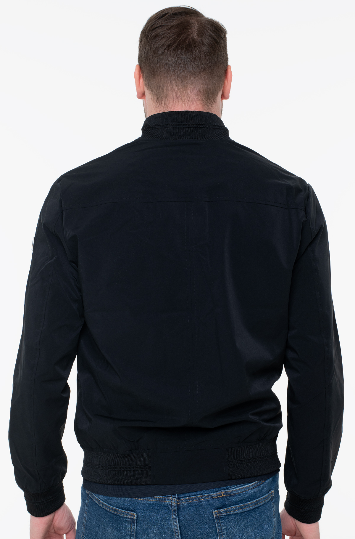 GUESS ATHLEISURE GEORGIA SKIRT ΦΟΥΣΤΑ ΓΥΝΑΙΚΕΙΟ | OFF WHITE