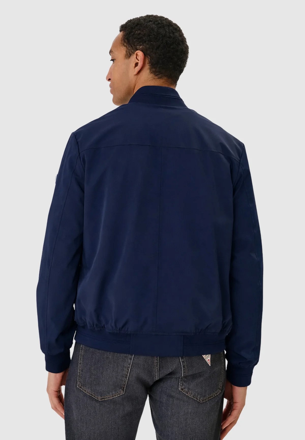 GUESS ATHLEISURE GEORGIA SKIRT ΦΟΥΣΤΑ ΓΥΝΑΙΚΕΙΟ | OFF WHITE