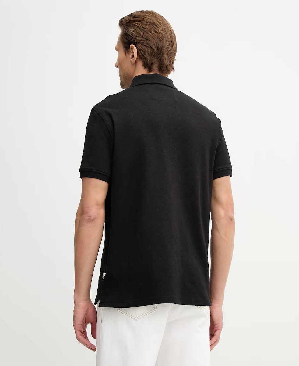 GUESS ATHLEISURE GEORGIA SKIRT ΦΟΥΣΤΑ ΓΥΝΑΙΚΕΙΟ | OFF WHITE