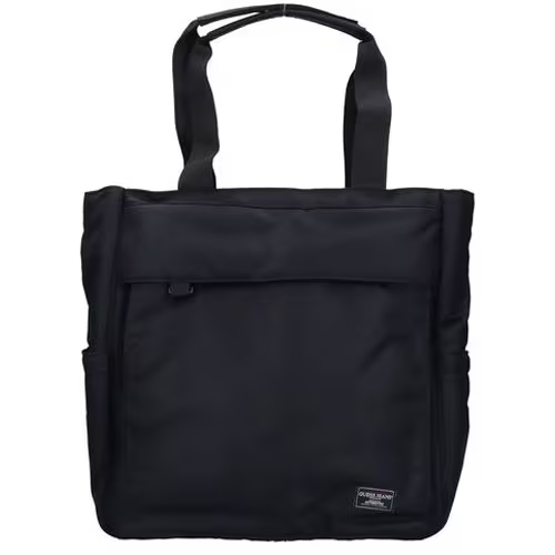 GUESS JEANS DROP SHOULDER EMB CROPPED C ΦΟΥΤΕΡ ΓΥΝΑΙΚΕΙΟ | LIGHT GREY