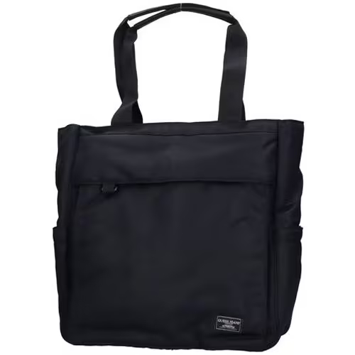 GUESS JEANS DROP SHOULDER EMB CROPPED C ΦΟΥΤΕΡ ΓΥΝΑΙΚΕΙΟ | LIGHT GREY