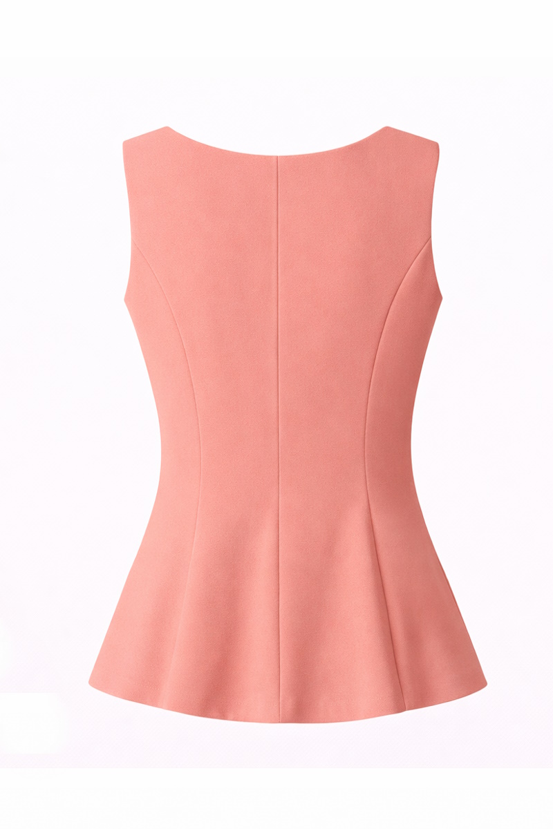 ONLY ONLAUGUSTA SHIRT WVN NOOS | BEIGE