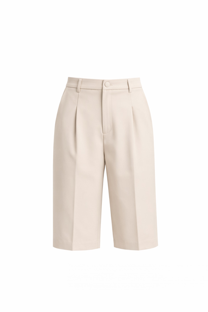 MIND MATTER TATIANA BERMUDA | SAND