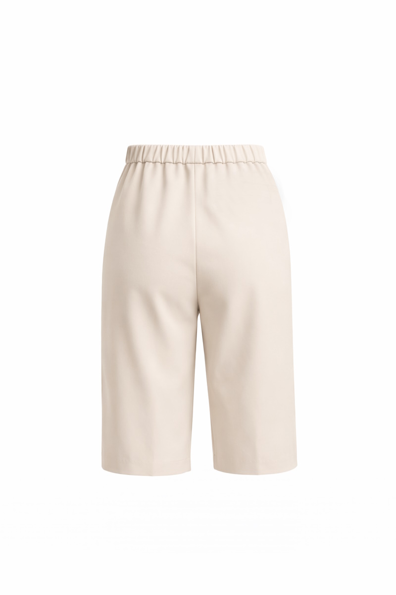 MIND MATTER TATIANA BERMUDA | SAND