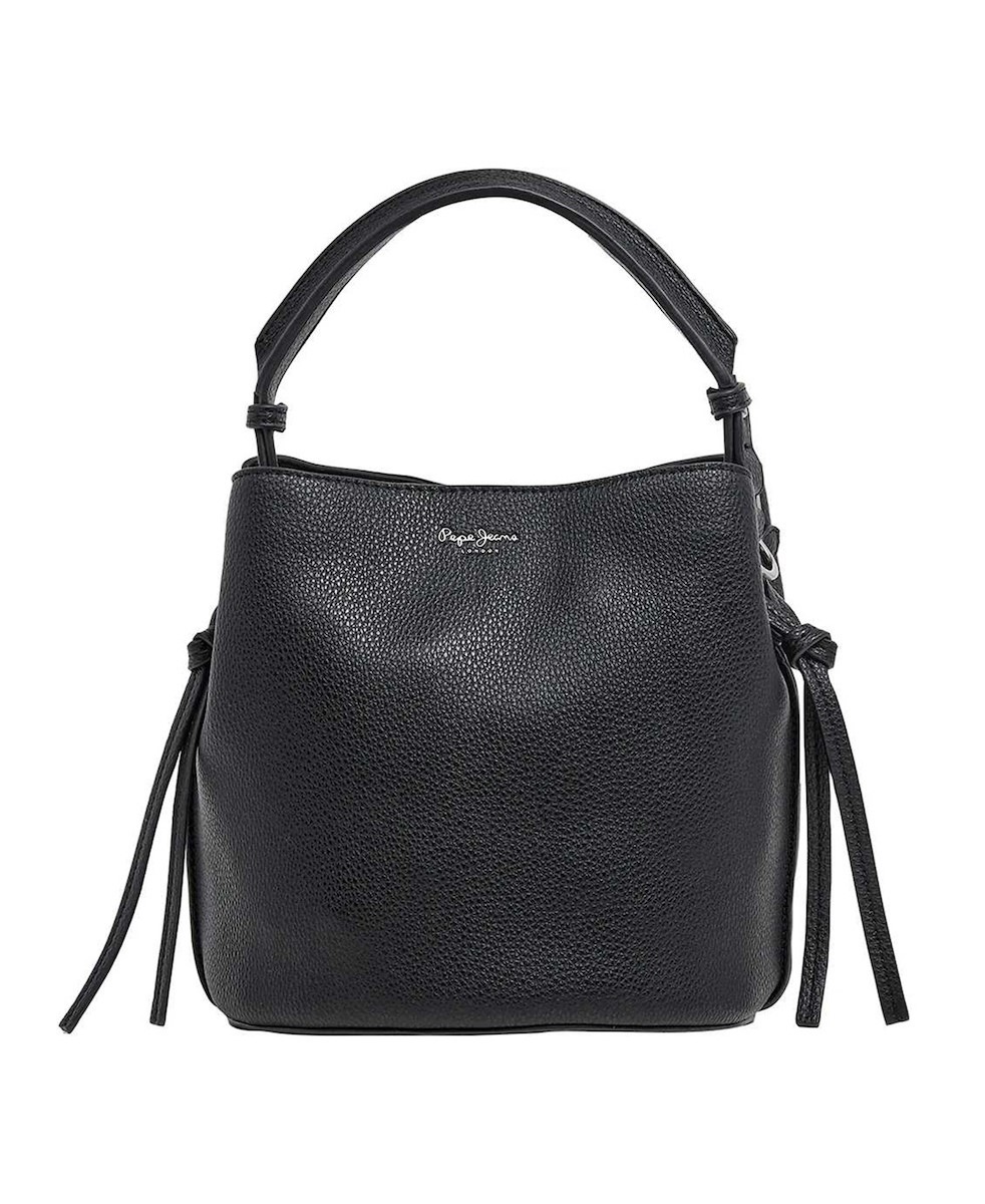 SUPERDRY TARP EMB RUCKSACK ΤΣΑΝΤΑ ΓΥΝΑΙΚΕΙΟ | LAVENDER