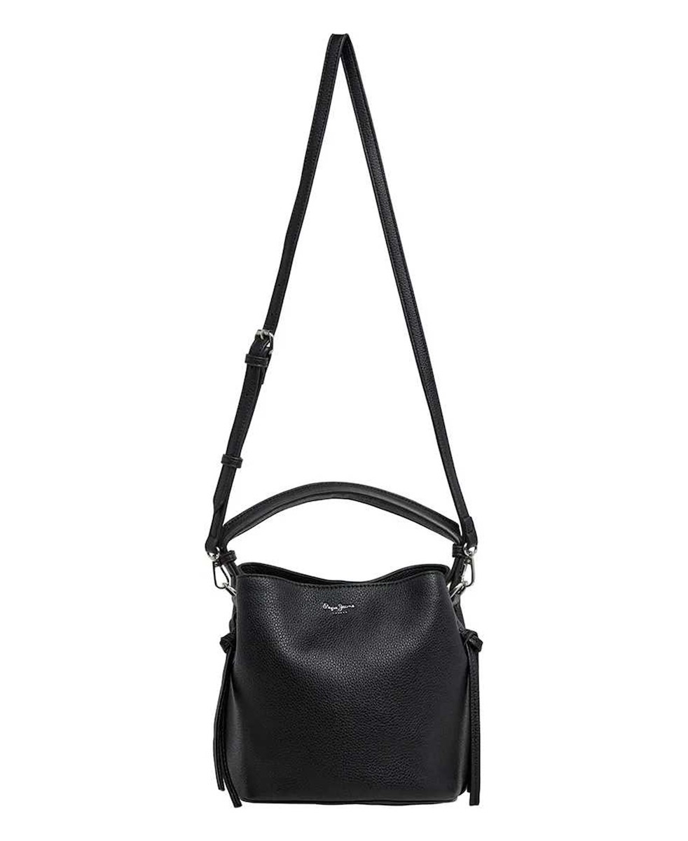 SUPERDRY TARP EMB RUCKSACK ΤΣΑΝΤΑ ΓΥΝΑΙΚΕΙΟ | LAVENDER