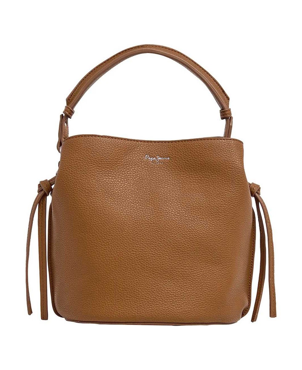 SUPERDRY TARP EMB RUCKSACK ΤΣΑΝΤΑ ΓΥΝΑΙΚΕΙΟ | LAVENDER