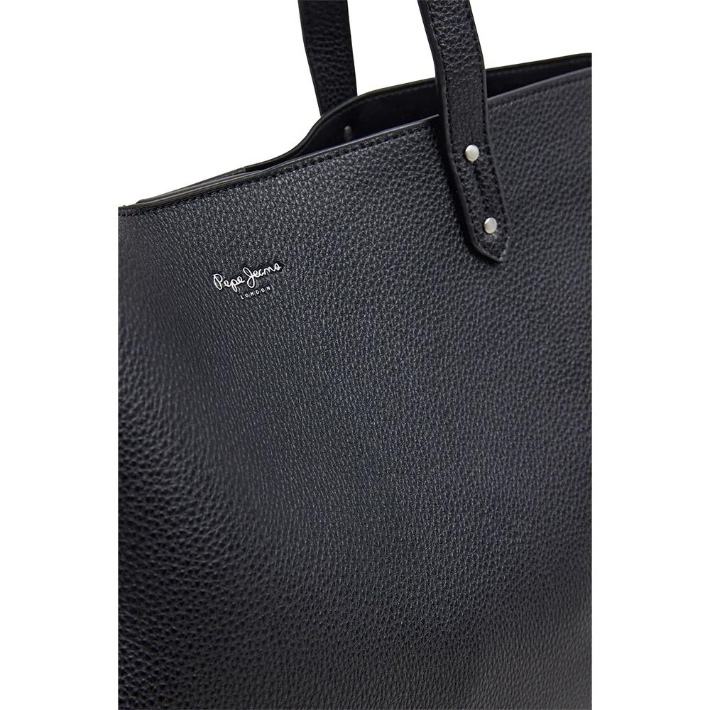 SUPERDRY TARP EMB RUCKSACK ΤΣΑΝΤΑ ΓΥΝΑΙΚΕΙΟ | LAVENDER