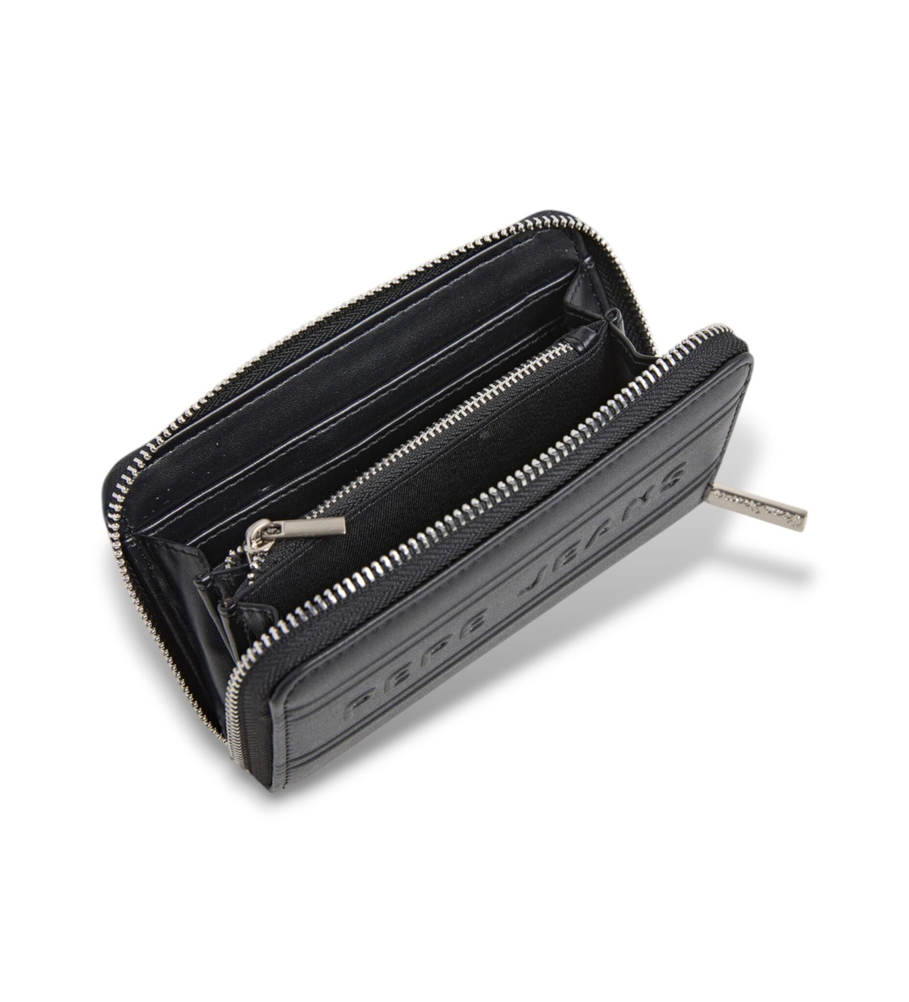 PEPE JEANS FASHION BOWIE SHINE ΜΠΛΟΥΖΑ ΓΥΝΑΙΚΕΙΑ | DENIM