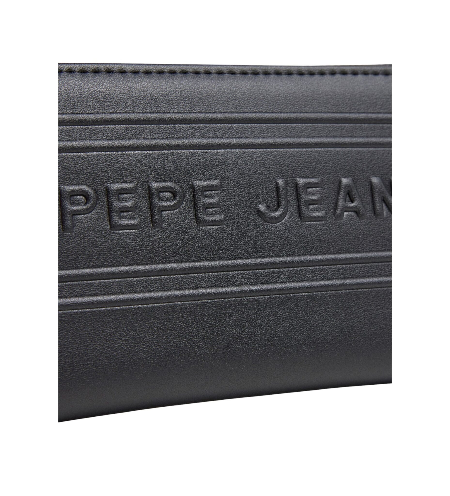 PEPE JEANS FASHION BOWIE SHINE ΜΠΛΟΥΖΑ ΓΥΝΑΙΚΕΙΑ | DENIM