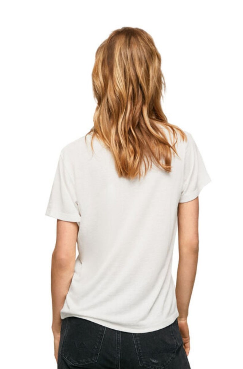 PEPE JEANS FASHION SANTI ΜΠΟΥΦΑΝ ΑΝΔΡΙΚΟ | BLACK