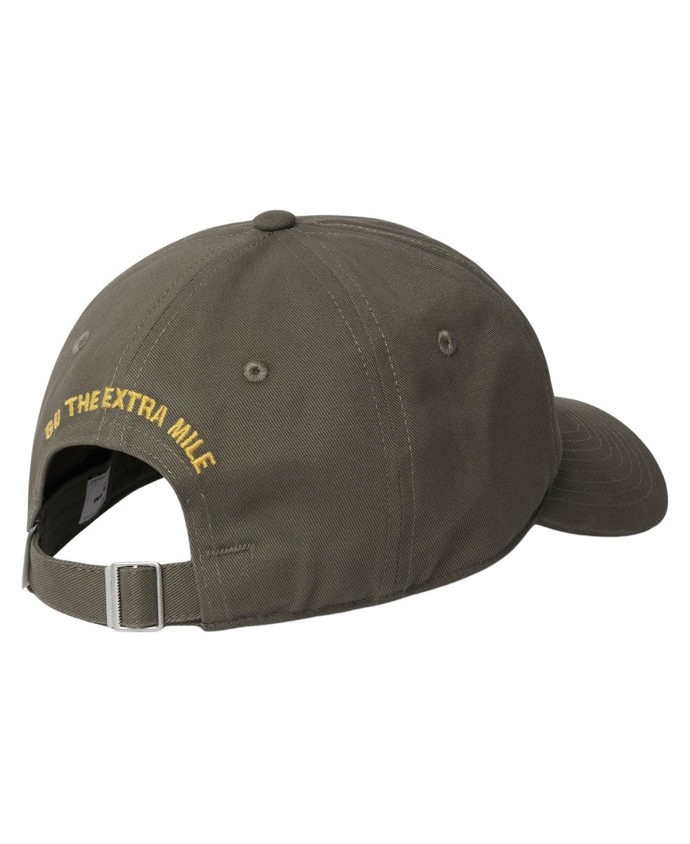 PEPE JEANS FASHION SANTI ΜΠΟΥΦΑΝ ΑΝΔΡΙΚΟ | BLACK