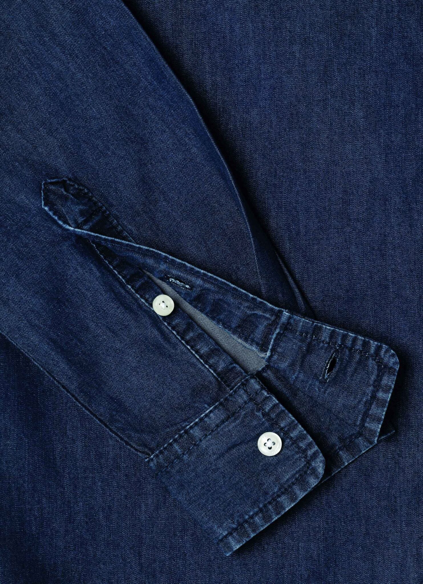 PEPE JEANS ESSENTIALS CLASSIC SLIM SHIRT ΠΟΥΚΑΜΙΣΟ ΑΝΔΡΙΚΟ | DENIM PEPE JEANS ESSENTIALS CLASSIC SLIM SHIRT ΠΟΥΚΑΜΙΣΟ ΑΝΔΡΙΚΟ | DENIM