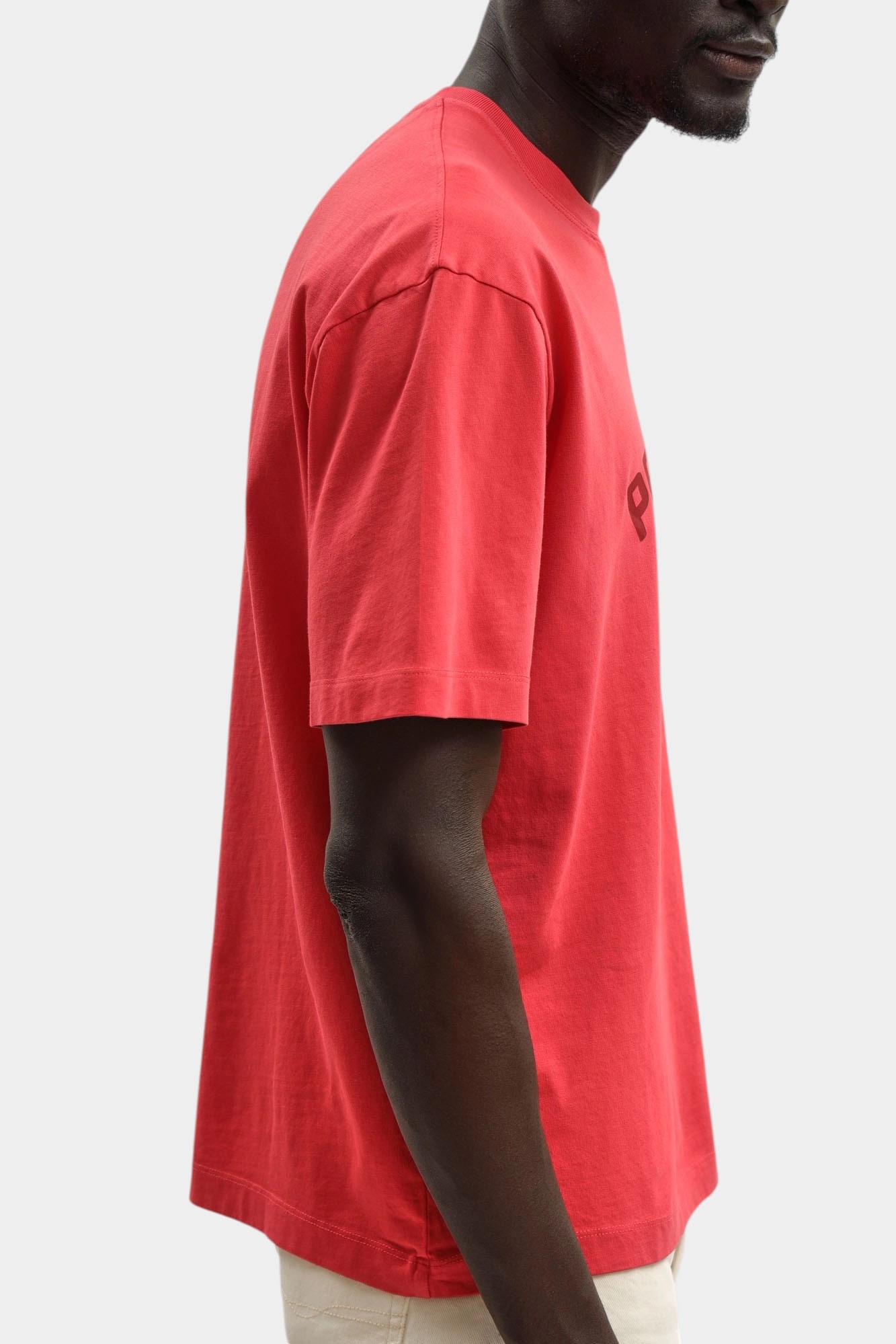 PEPE JEANS SH JOE BASIC ΠΑΠΟΥΤΣΙ ΑΝΔΡΙΚΟ | LIGHT BROWN