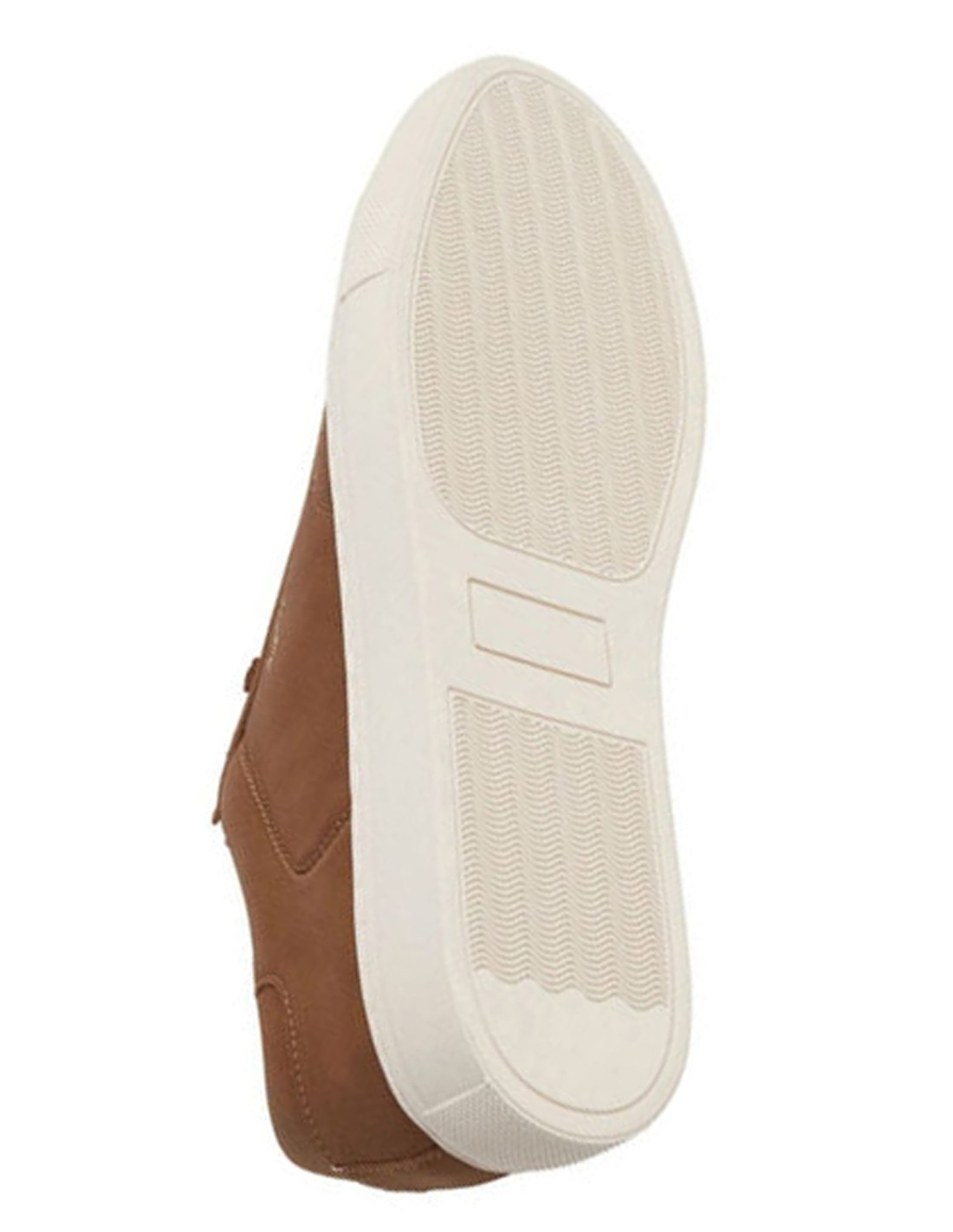 PEPE JEANS SH JOE BASIC ΠΑΠΟΥΤΣΙ ΑΝΔΡΙΚΟ | LIGHT BROWN PEPE JEANS SH JOE BASIC ΠΑΠΟΥΤΣΙ ΑΝΔΡΙΚΟ | LIGHT BROWN