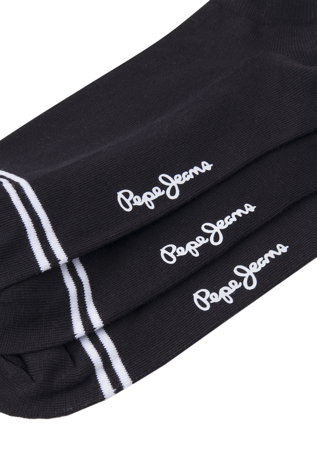 PEPE JEANS SH JOE BASIC ΠΑΠΟΥΤΣΙ ΑΝΔΡΙΚΟ | LIGHT BROWN